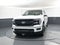 2026 Ford F-150 Lariat 501A