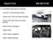 2026 Ford F-150 Lariat 501A