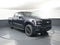 2026 Ford F-150 Lariat 502A