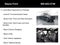 2026 Ford F-150 Lariat 502A