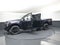 2026 Ford F-150 Lariat 502A