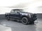 2026 Ford F-150 Lariat 502A
