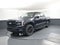 2026 Ford F-150 Lariat 502A
