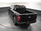 2026 Ford F-150 Lariat 502A