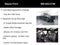 2026 Ford F-150 Lariat 502A