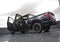 2026 Ford F-150 Lariat 502A