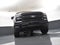 2026 Ford F-150 Lariat 502A