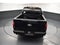 2026 Ford F-150 Lariat 502A
