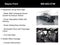 2026 Ford F-150 Lariat 502A