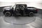 2026 Ford F-150 Lariat 502A