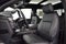 2026 Ford F-150 Lariat 502A