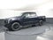 2026 Ford F-150 Lariat 502A