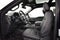 2026 Ford F-150 Lariat 502A