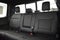 2026 Ford F-150 Lariat 502A