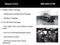2026 Ford F-150 Lariat 502A