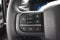 2026 Ford F-150 Lariat 502A