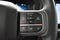 2026 Ford F-150 Lariat 502A