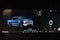 2026 Ford F-150 Lariat 502A