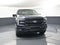 2026 Ford F-150 Lariat 502A