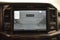 2026 Ford F-150 Lariat 502A