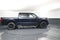 2026 Ford F-150 Lariat 502A