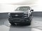 2026 Ford F-150 Lariat 502A