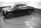 2026 Ford F-150 Lariat 502A
