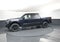 2026 Ford F-150 Lariat 502A