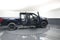 2026 Ford F-150 Lariat 502A