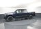 2026 Ford F-150 Lariat 502A