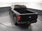 2026 Ford F-150 Lariat 502A