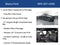 2026 Ford F-150 Lariat 502A