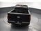 2026 Ford F-150 Lariat 502A