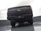 2026 Ford F-150 Lariat 502A
