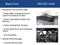 2026 Ford F-150 Lariat 502A