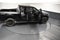 2026 Ford F-150 Lariat 502A