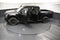 2026 Ford F-150 Lariat 502A
