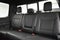 2026 Ford F-150 Lariat 502A