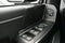 2026 Ford F-150 Lariat 502A