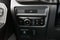 2026 Ford F-150 Lariat 502A