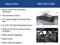 2026 Ford F-150 Lariat 502A