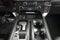 2026 Ford F-150 Lariat 502A