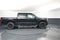 2026 Ford F-150 Lariat 502A