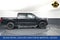 2026 Ford F-150 Lariat 502A