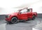 2025 Ford F-150 Lariat 502A