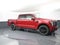 2025 Ford F-150 Lariat 502A