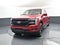 2025 Ford F-150 Lariat 502A