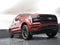 2025 Ford F-150 Lariat 502A