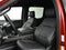 2025 Ford F-150 Lariat 502A