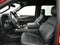 2025 Ford F-150 Lariat 502A